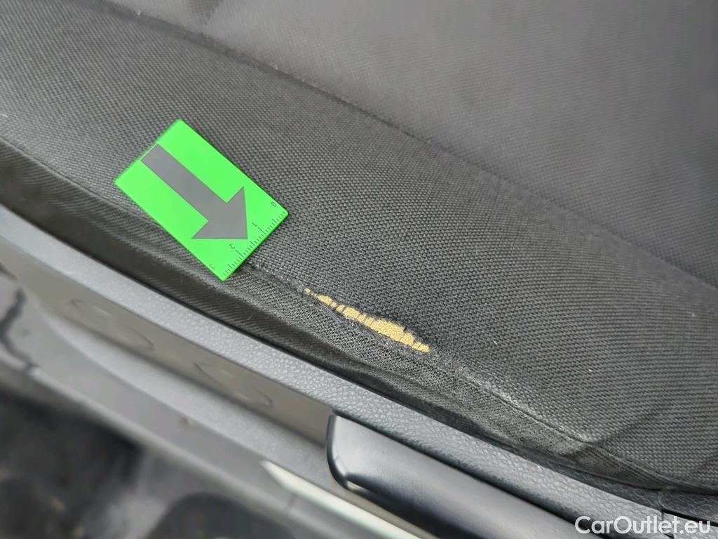  Mercedes  Sprinter 314 CDI FWD MWB HRF #22