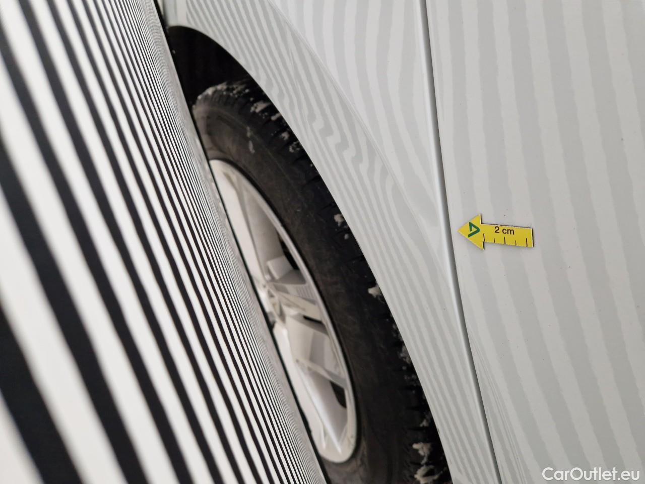  Renault  Clio 1.0 TCe 90CP Zen #16