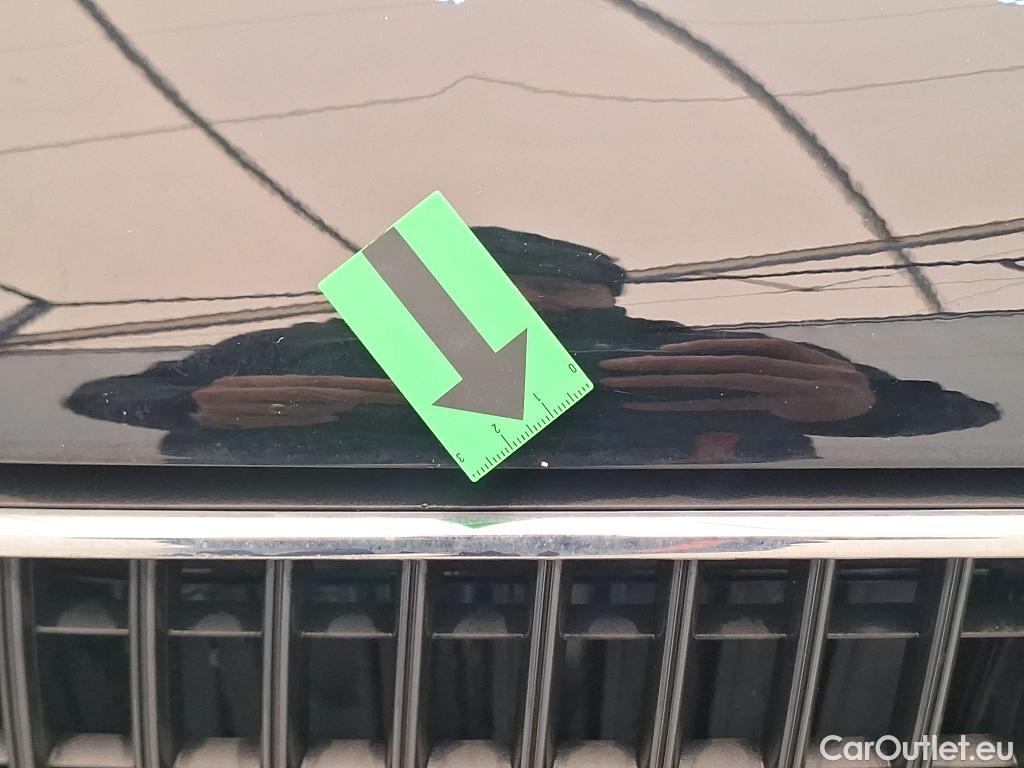  Mercedes  GLC  200 4MATIC #23