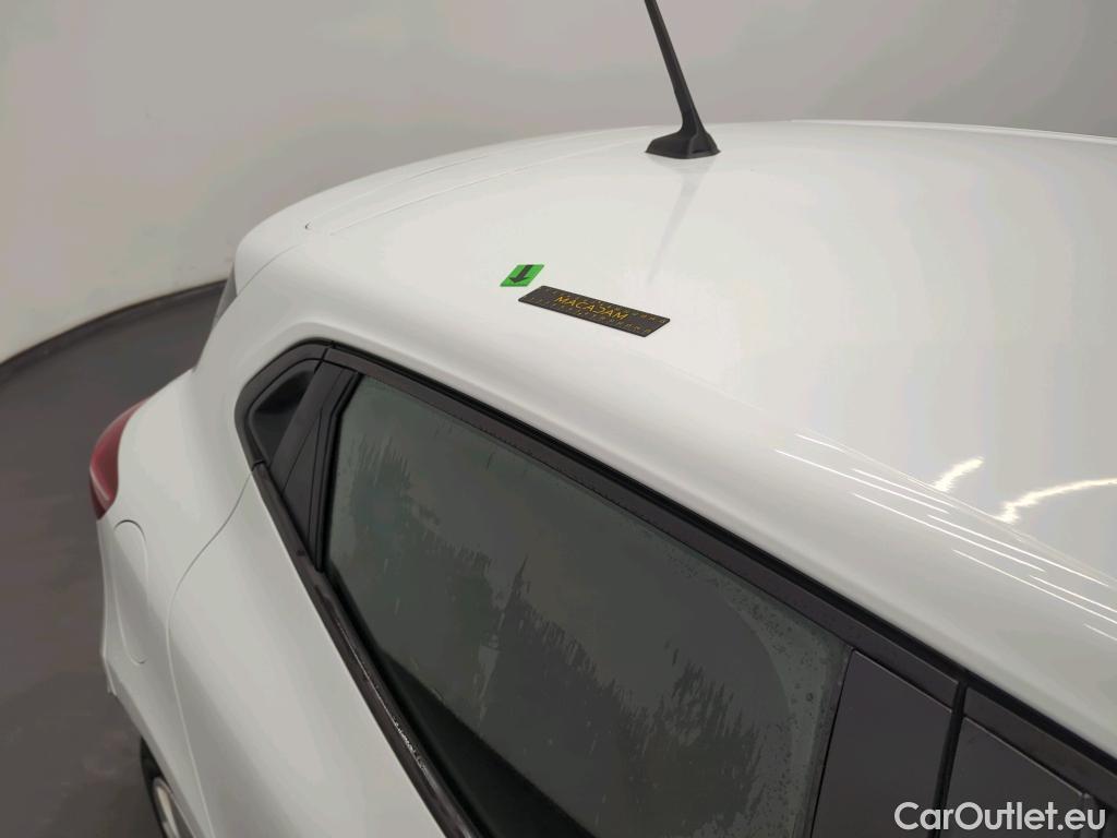  Renault  Clio 1.0 TCe 90CP Life #21