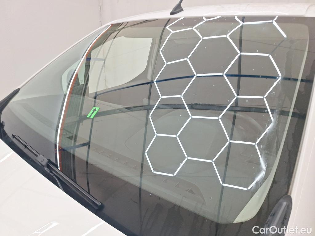  Peugeot  Partner 1.5 BlueHDI 75CP Active L1 1000KG #9