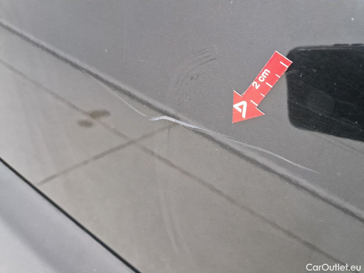  Renault  Master 2.3 Blue dCi 180CP Tractiune L3H2 #22