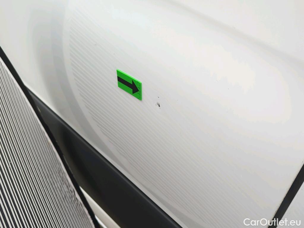  Mercedes  Sprinter 314 CDI FWD MWB HRF #4