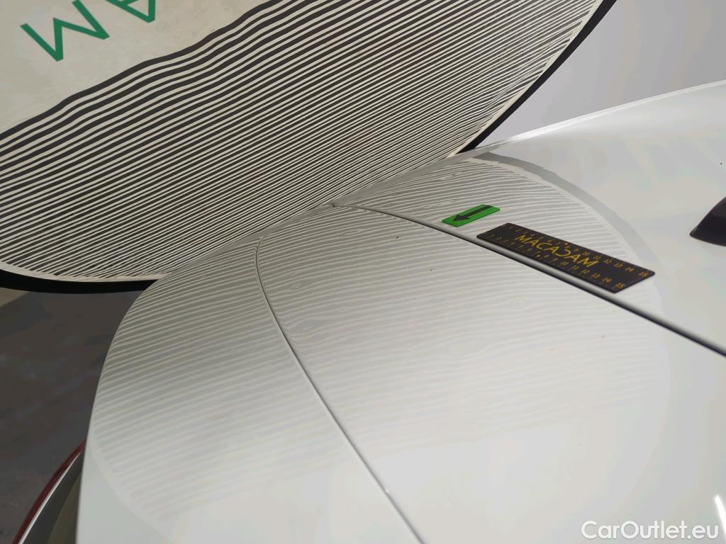  Renault  Clio 1.0 TCe 90CP Life #8