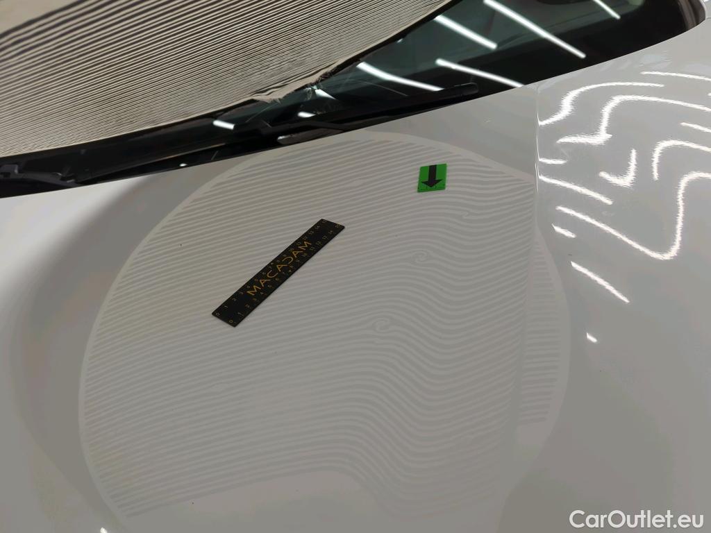  Renault  Clio 1.0 TCe 90CP Life #6