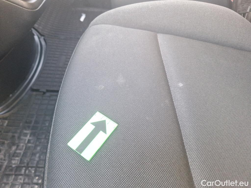  Mercedes  Sprinter 314 CDI FWD MWB HRF #28