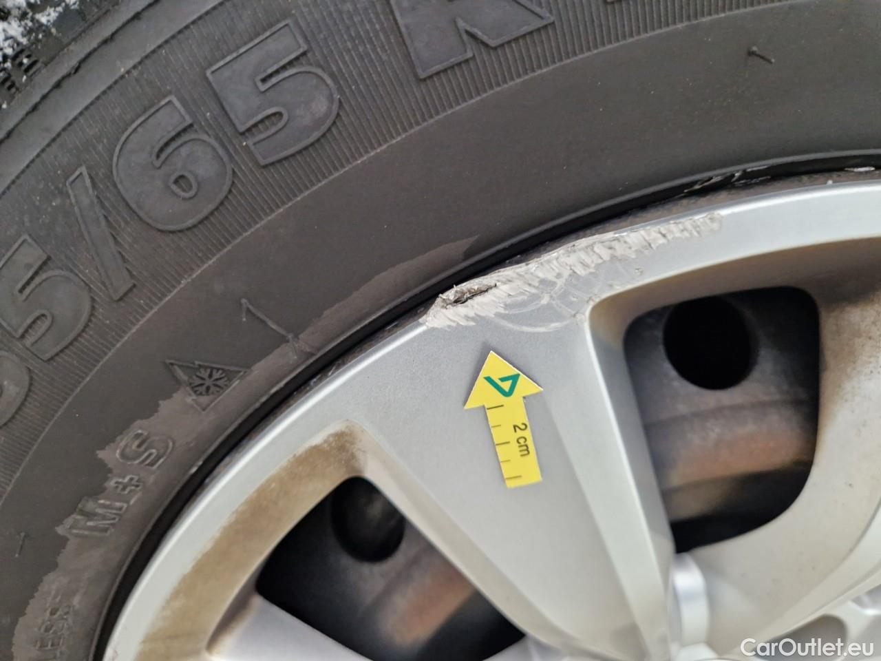  Renault  Clio 1.0 TCe 90CP Life #6