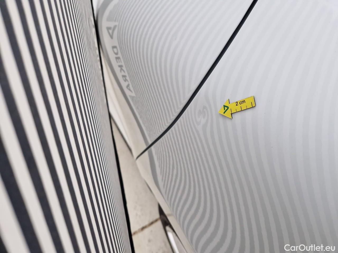  Renault  Clio 1.0 TCe 90CP Life #4