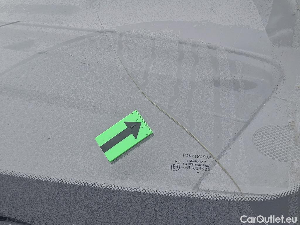  Mercedes  Sprinter 314 CDI FWD MWB HRF #2