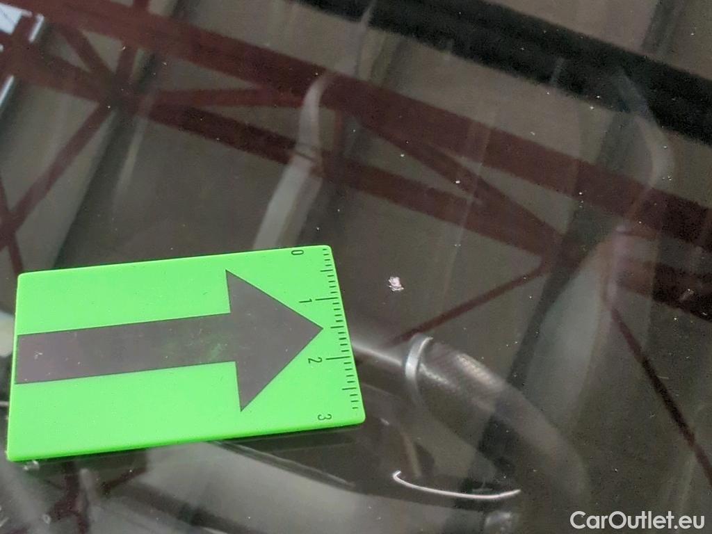  Peugeot  5008 2.0 BlueHDi 180CP GT EAT8 #10