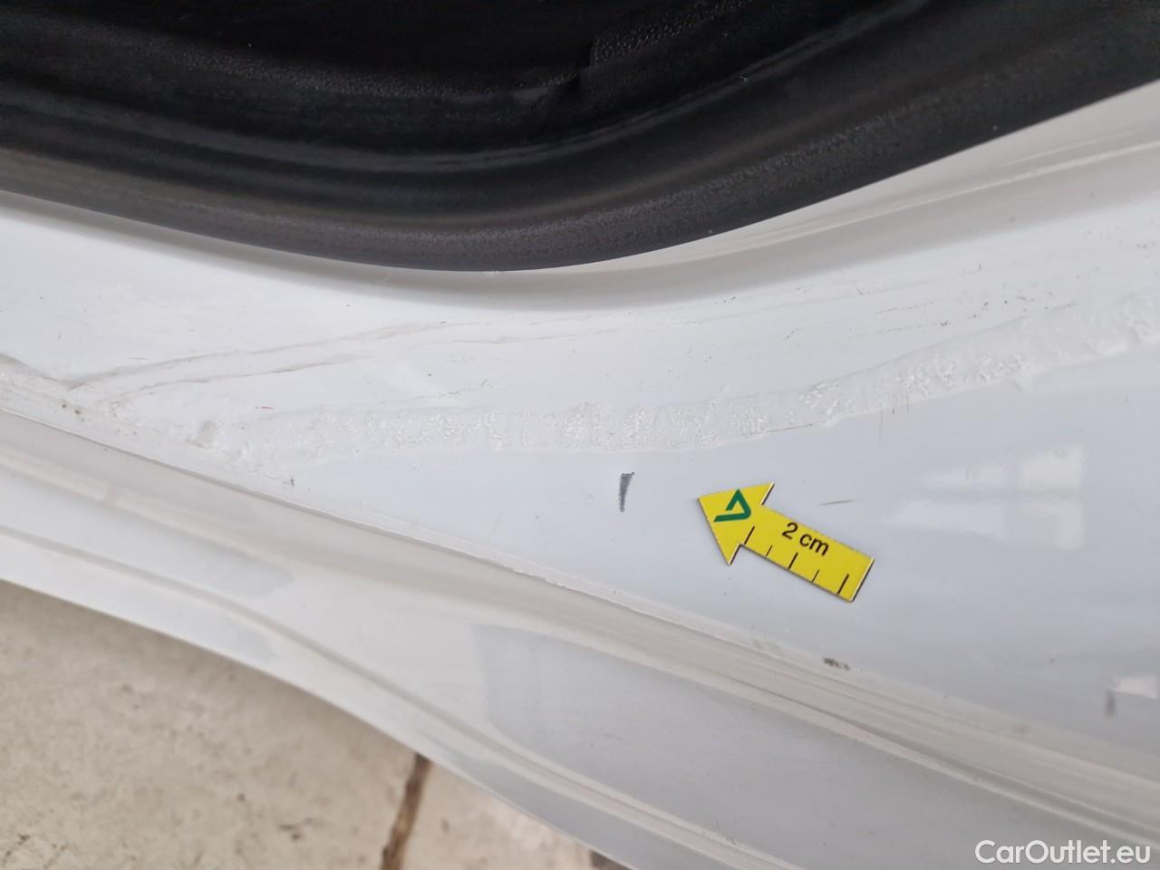  Renault  Clio 1.0 TCe 90CP Life #12