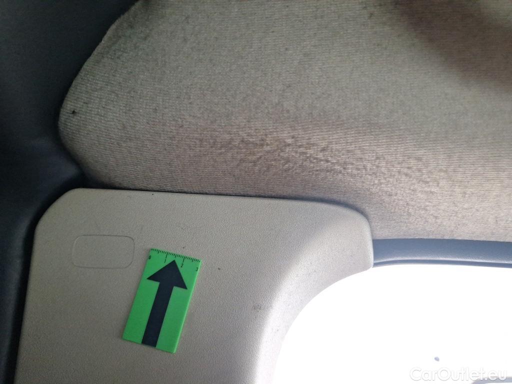  Peugeot  Partner 1.5 BlueHDI 75CP Active L1 1000KG #44