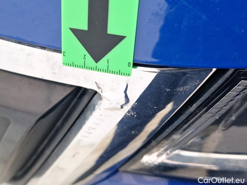  Skoda  Karoq 2.0 TDI 150CP Style DSG 4x4 #22