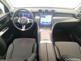  Mercedes  GLC  200 4MATIC #7