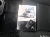  Mercedes  Sprinter 314 CDI FWD MWB HRF #3