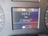  Mercedes  Sprinter 314 CDI FWD MWB HRF #4