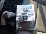  Mercedes  Sprinter 314 CDI FWD MWB HRF #3