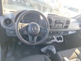  Mercedes  Sprinter 314 CDI FWD MWB HRF #6
