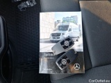  Mercedes  Sprinter 314 CDI FWD MWB HRF #3