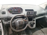  Peugeot  Partner 1.5 BlueHDI 75CP Active L1 1000KG #6