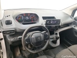  Peugeot  Partner 1.5 BlueHDI 75CP Active L1 1000KG #6