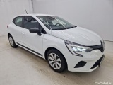  Renault  Clio 1.0 TCe 90CP Life #2