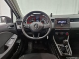  Renault  Clio 1.0 TCe 90CP Life #7