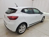  Renault  Clio 1.0 TCe 90CP Zen #3