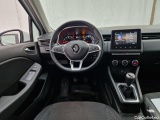  Renault  Clio 1.0 TCe 90CP Zen #7