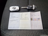  Renault  Clio 1.0 TCe 90CP Zen #8