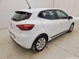  Renault  Clio 1.0 TCe 90CP Life #3