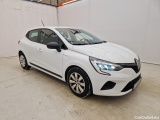  Renault  Clio 1.0 TCe 90CP Life #2