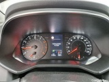  Renault  Clio 1.0 TCe 90CP Life #6