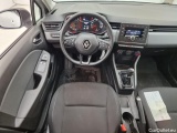 Renault  Clio 1.0 TCe 90CP Life #5
