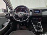 Renault  Clio 1.0 TCe 90CP Life #7