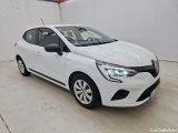  Renault  Clio 1.0 TCe 90CP Life #2
