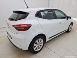  Renault  Clio 1.0 TCe 90CP Life #3