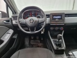  Renault  Clio 1.0 TCe 90CP Life #7