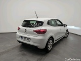  Renault  Clio 1.0 TCe 90CP Life #2
