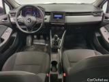  Renault  Clio 1.0 TCe 90CP Life #5