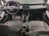  Renault  Clio 1.0 TCe 90CP Life #5