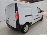  Renault  Kangoo 1.5 Blue dCi 95HP Maxi Confort #3
