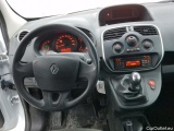  Renault  Kangoo 1.5 Blue dCi 95HP Maxi Confort #5