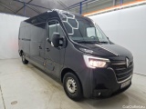  Renault  Master 2.3 Blue dCi 180CP Tractiune L3H2 #2
