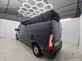  Renault  Master 2.3 Blue dCi 180CP Tractiune L3H2 #4