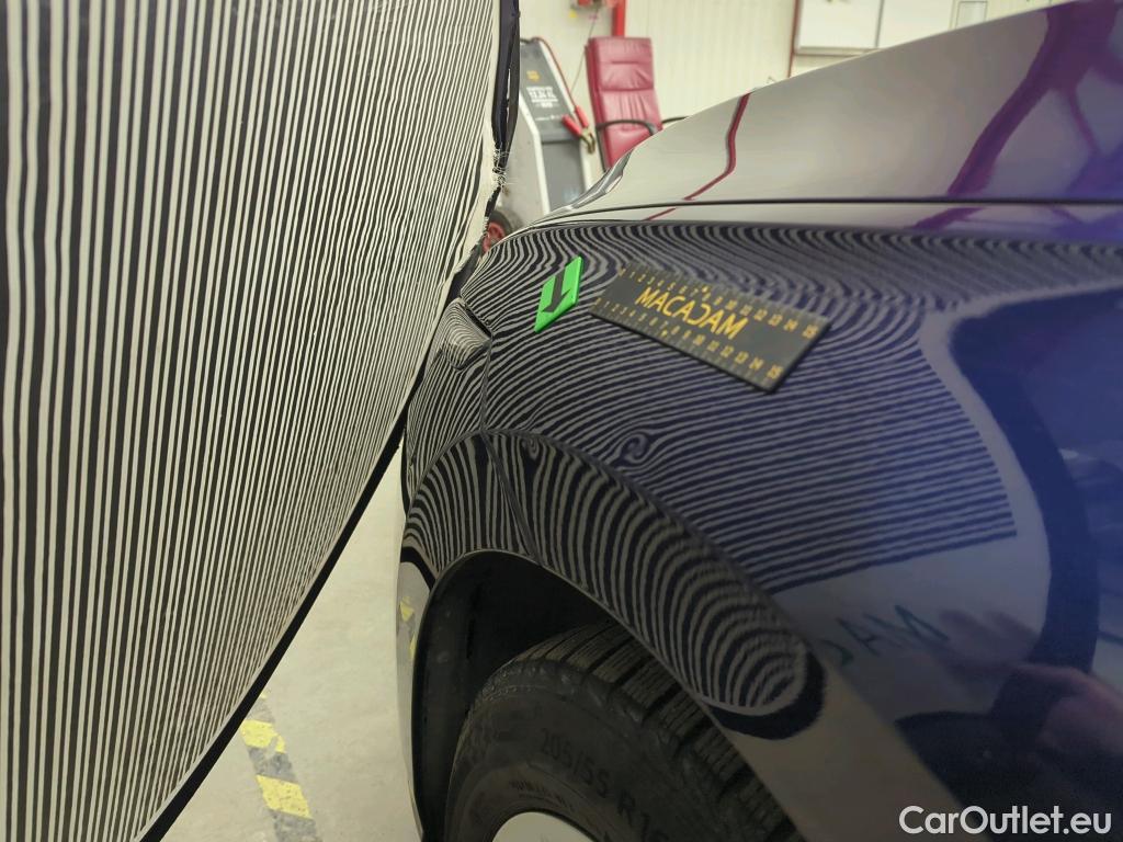  Volkswagen  Golf  2.0 TDI 116HP DSG Life Variant #30