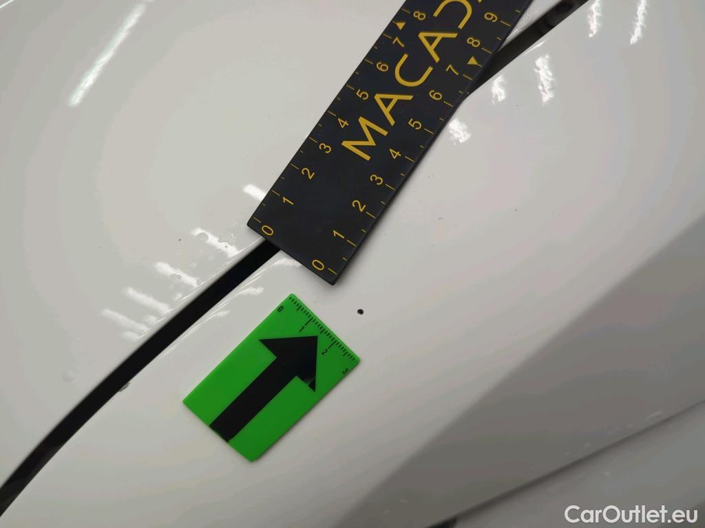  Volkswagen  Crafter 3.5 L5H3 FWD 130kW #43