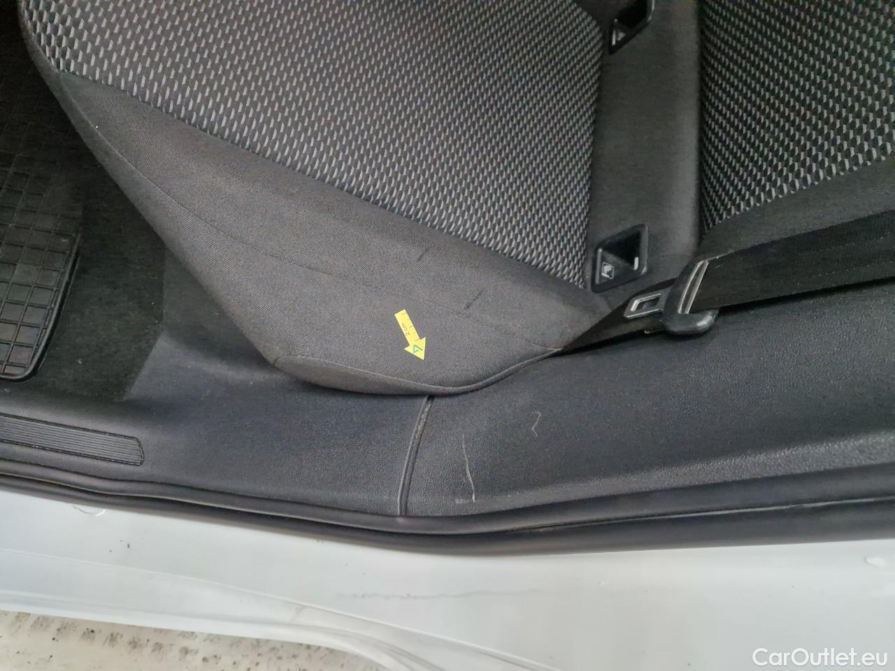  Volkswagen  Polo 1.0 80CP Trendline #39