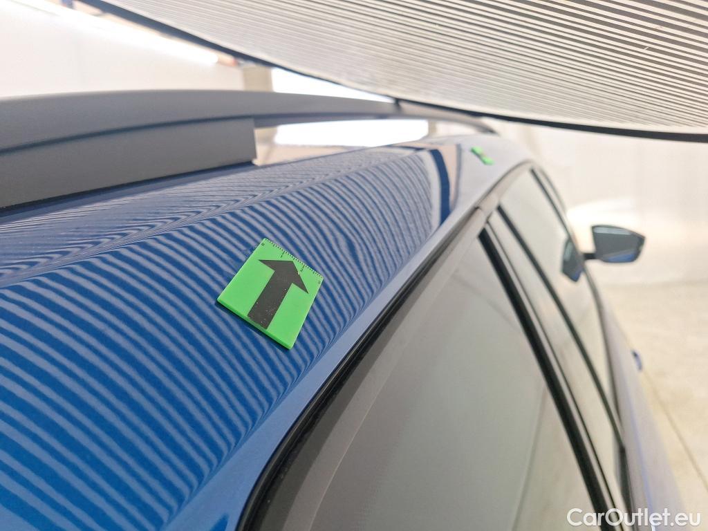  Skoda  Kodiaq 2.0 TDI 150CP Ambition DSG 4x4 #14