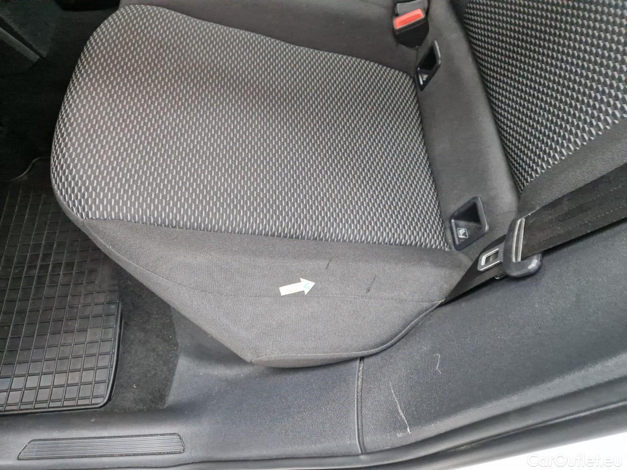  Volkswagen  Polo 1.0 80CP Trendline #37